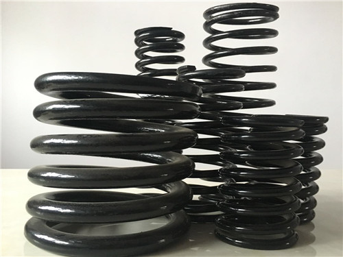 壓縮彈簧銷(xiao)售