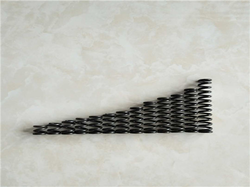 壓縮彈簧報(bào)價