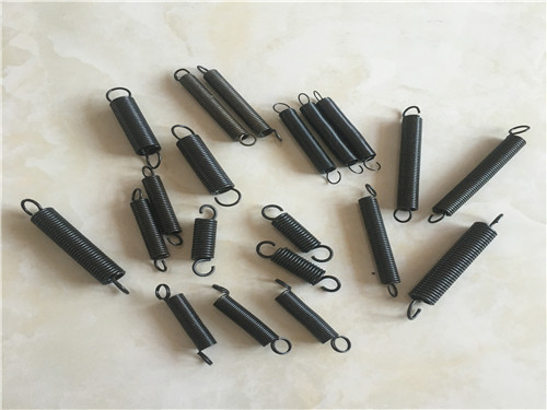 拉伸彈簧(huáng)報價