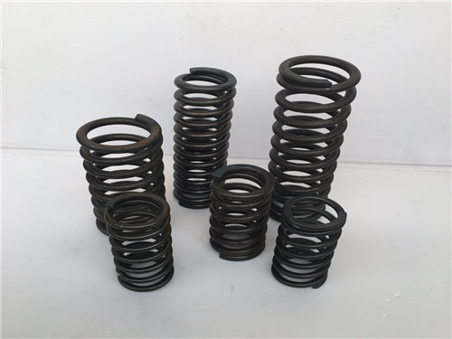焦化彈簧報價(jià)