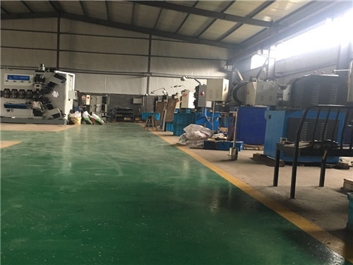 工(gōng)程案例2