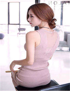 高温橙色预警,精武侠缘