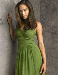 成人免费视频l免费观看,5个男人躁我一个爽视频