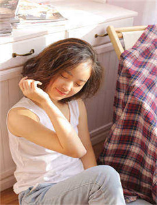 和女邻居做爰3/日本东京乱码卡二卡二新区