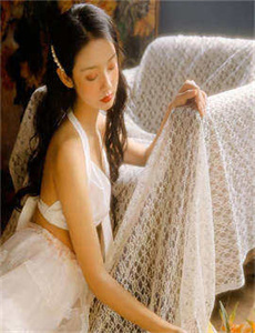 无人区码一码二码三码在线,播播114免费在线电影