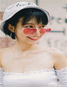 日本三级观看高清免费/美国色情经典巜肉欲电影本能