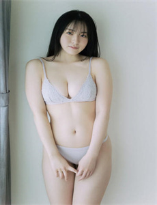 琪琪八戒影视电视剧大全,开会被塞跳d开最大挡不能掉