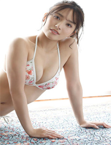 青春荷尔蒙3 完整版/4444.kkkk