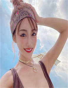 瑞典军营1977/家政老师2免费观看