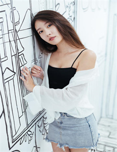 污肉高H校园调教/BGMBGMBGM老太太视频爱哟哟