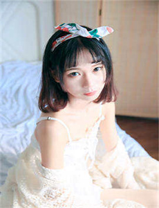 金瓶玉梅龚月非韩版/厨房玩朋友娇妻中文字幕