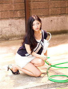 全职猎人最后的任务/丰满人妻妇伦又伦精品国产