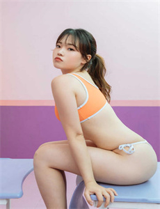 干爹你真棒插曲在线观看单人/无敌影院手机高清播放