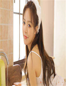 网贷照片大合集/不死传说全文阅读