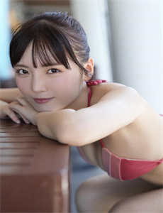 性感大胸美女/差差差很疼视频免费下载大全