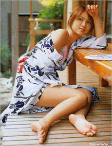 愿意不爱你之吴庚霖/和朋友换娶妻一起换着高清