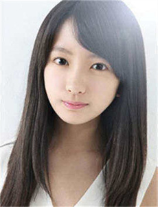 一二三四中文字幕在线看,男生和女生一起差差差很痛30分钟轮轮滑百度