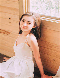 娱乐二人转大兵/YELLOW片免费观看高清大全