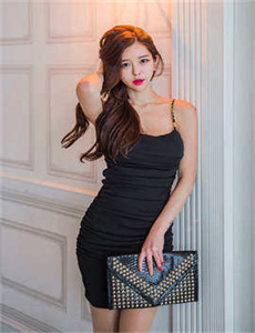 国产一级二级在线/日本电影我的老师主题曲