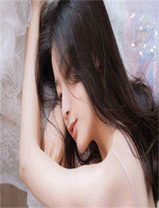 左九直播间骗局/91看片淫黄大片在看