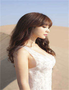 小草视频免费观看,亚洲 欧美 bt