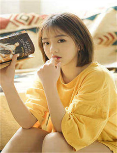 俺也去第四色/姬川rina