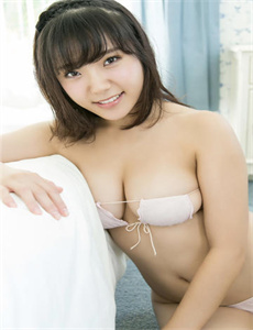 两个人日本高清免费版/www.色情.com