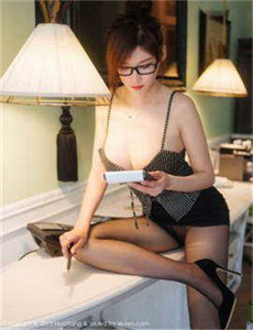 亚洲一卡2卡3卡4卡乱码 在线/美丽姑娘韩国在线观看免费