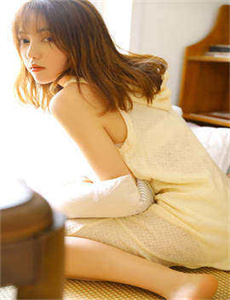 玫瑰影院,学生的妈妈5中韩双字多