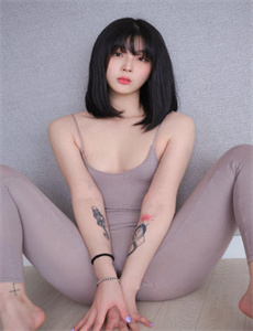 1V3多肉多车高校生活的玩视频,红烧肉POPO合集