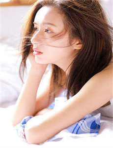 精品色卡一线二线三线的,污视频网站大全