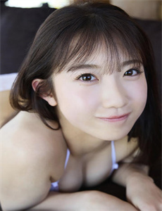 暴躁老女人免费观看电视剧一,幼儿免费网站精品幼儿幼稚园