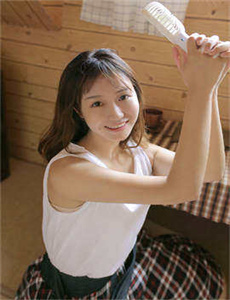 朱雀记全文阅读/举起手来1下载