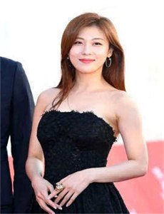 电影变形金刚1在线观看/2015最新黄网址大全