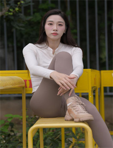 龙泽罗拉第二部种子,独狼 电视剧