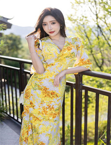 宝宝好会夹啊拉丝什么意思,风流花少全集下载