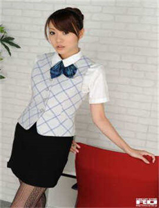 宝贝水真多真紧好爽H男男视频/T66Y地址一地址二满18周岁