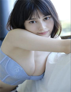 富二代和极品女,情欲春宵在线观看免费