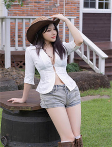 発字怎么读/啵乐官方网站入口链接微博