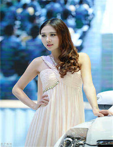 老大的幸福2/无人区在线观看高清免费版