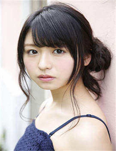 日本无翼恶漫画大全优优漫画/约会专家演员表