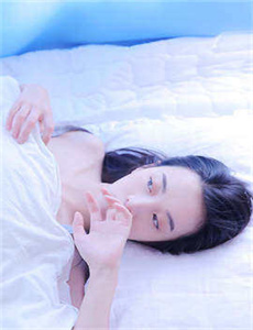 抠逼电影/王者荣耀瑶翻白眼头像