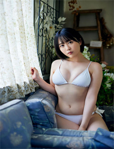 迈开腿打扑克做视频/三级 经典在线视频