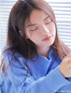 漂亮老师做爰8,玩正在生产的孕妇