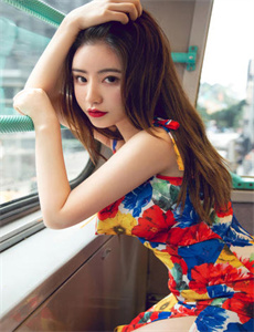 五月情天/涩清网站