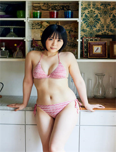 殿下来了请小心/二级片免费看