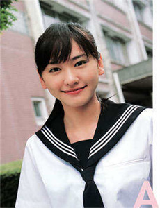 暖暖 免费 高清 日本TV/久久er热这里只有精品23