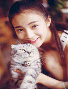 顶到了圣僧H,国产午睡沙发客厅25分钟