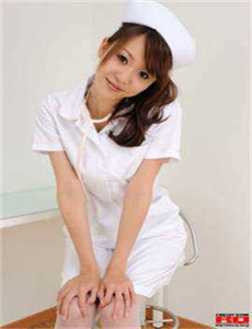 999免费视频,隔壁的少妇2做爰韩国电影在线