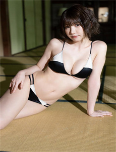 间谍过家家第七集在线观看动画/玩弄揉捏抽插白月